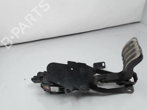 Used Electronic module Electronic module CITROËN JUMPY II Van 1.6 HDi 90 16V (90 hp) 22099539 22099539
