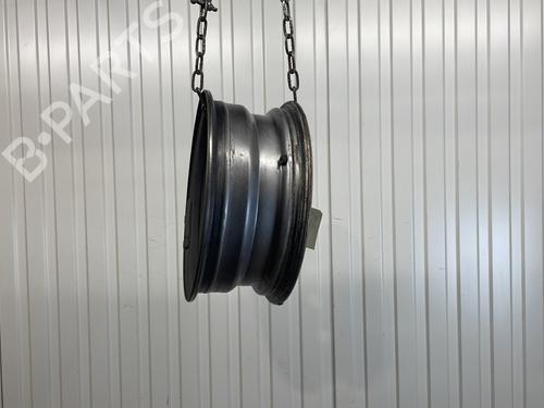 rim-peugeot-boxer-van-2006-29191869 main image