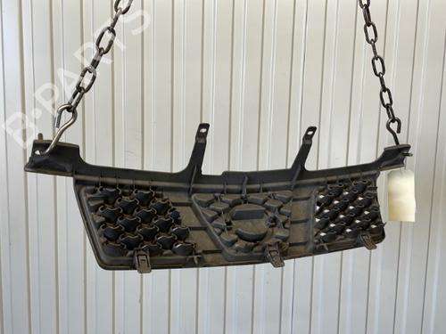 Grille NISSAN X-TRAIL I (T30) 2.2 dCi 4x4 | BP20910900C40 