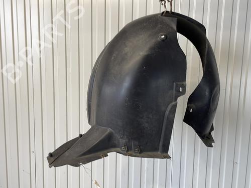 Wheel arch SEAT LEON (1P1) 1.9 TDI | BP27679368C56 