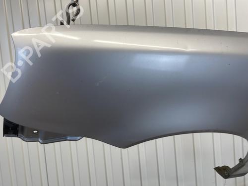 Left front fenders NISSAN MICRA II (K11) 1.0 i 16V | BP24595760C41 