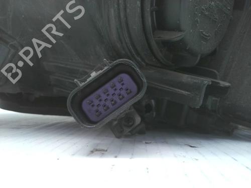 Used Right headlight Right headlight 36446109 36446109