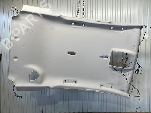  - Image 5