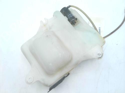Used Windscreen washer tank TOYOTA LAND CRUISER Hardtop (_J7_) 2.4 TD (LJ70_, LJ70R) (90 hp) 27612078