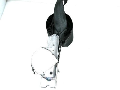 Front left seatbelt FORD FIESTA VI (CB1, CCN) 1.4 TDCi | BP32753242I26  - Image 6