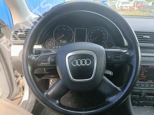 - Image 8