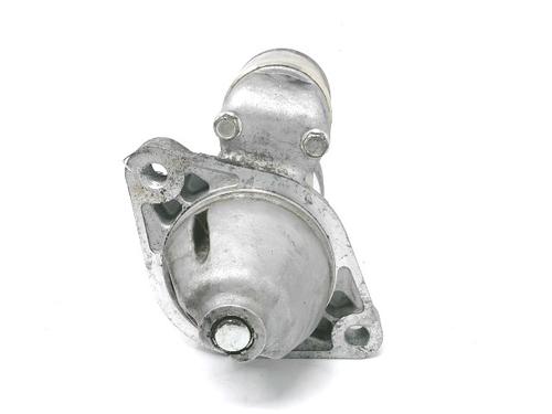 Starter OPEL ASTRA J (P10) 1.7 CDTI (68) | BP38530042M8 - Image 1