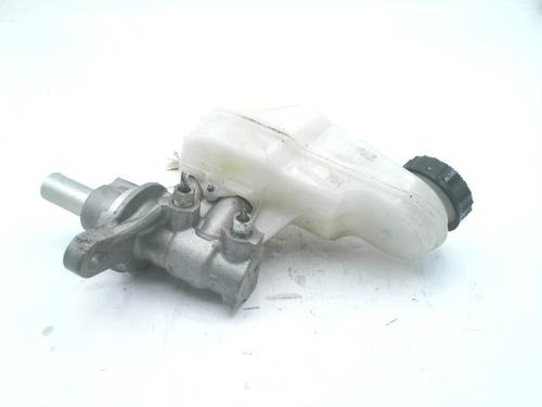 Brake master cylinder TOYOTA AYGO (_B4_) 1.0 (KGB40) | BP29758299M77 - Image 4
