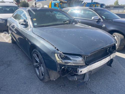 Alternator AUDI A5 (8T3) 3.0 TDI quattro | BP30360514M7 - Image 21