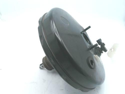 Servo brake CITROËN C4 AIRCROSS 1.8 HDi 150 AWC | BP29155799M42 - Image 3