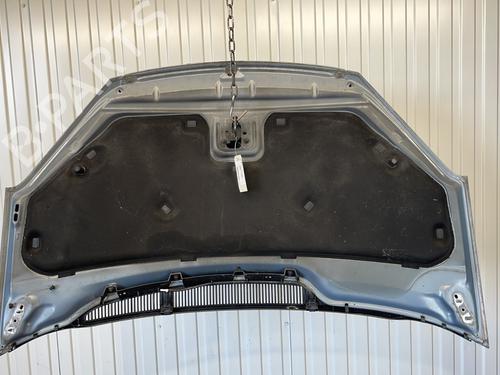 hood-ford-c-max-dm2-18-tdci-1493967-2007-2008-2009-2010-21811953 main image