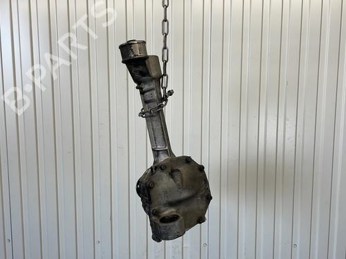 Front differential NISSAN PATHFINDER III (R51) 2.5 dCi 4WD | BP26654128M23 - Image 3