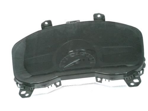 Electronic module FORD RANGER (TKE) 3.2 TDCi 4x4 | BP39759329M83 - Image 7