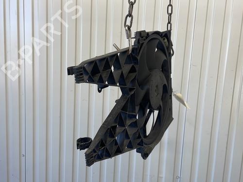 radiator-fan-opel-combo-box-bodympv-x12-2012-26909449 main image
