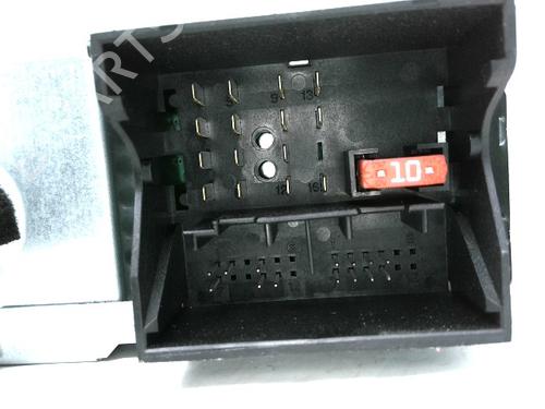 Radio CITROËN DS3 (SA_) 1.6 VTi 120 | BP33115086E6 - Image 5