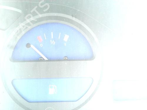 Used Instrument cluster Instrument cluster 28604646 28604646