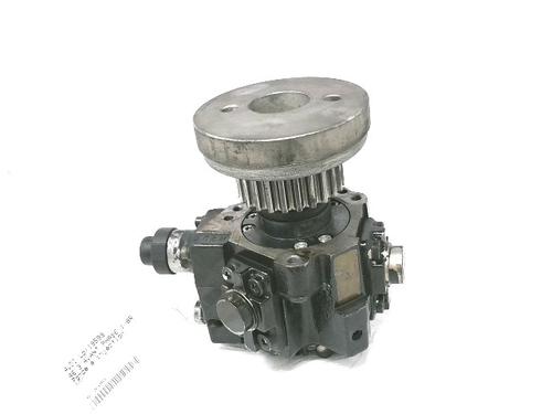 Injection pump AUDI A6 C6 Avant (4F5) 2.7 TDI | BP33889563M78  - Image 7