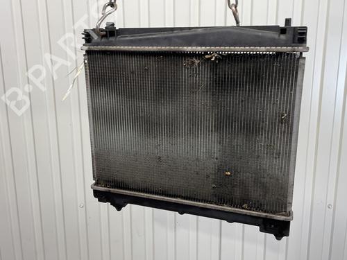 water-radiator-toyota-yaris-_p9_-2005-2006-2007-2008-2009-2010-2011-2012-2013-2014-23078913 main image