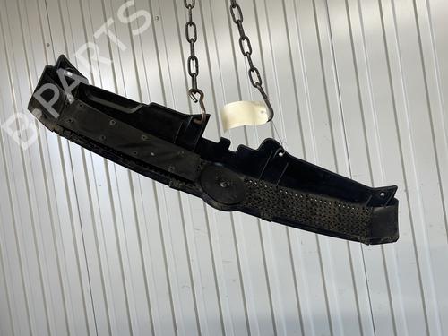 BP32518315C40 main image