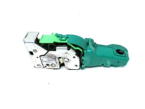 Front left lock ALFA ROMEO MITO (955_) 1.4 MultiAir (955AXL1B) | BP20912314C98 