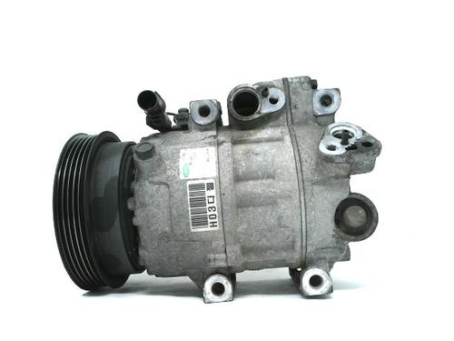 Used AC compressor HYUNDAI i30 (FD) 1.6 CRDi (90 hp) 32984091