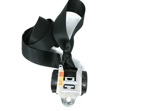 Front right seatbelt MINI MINI (R50, R53) Cooper | BP33017276I25 - Image 4