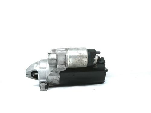 starter-bmw-3-touring-e91-2004-2005-2006-2007-2008-2009-2010-2011-2012-32000133 main image