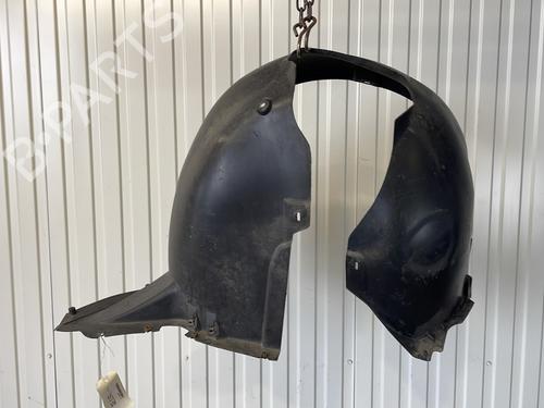 Wheel arch SEAT LEON (1P1) 1.9 TDI | BP27679368C56 