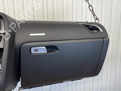 Dashboard AUDI A5 Sportback (8TA) 2.0 TFSI quattro | BP23795795C46  - Image 6