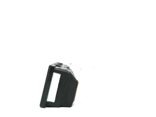 display-monitor-citroen-c3-ii-sc_-2009-33171126 main image