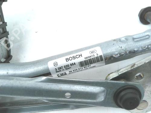 front-wiper-motor-citroen-berlingo-box-bodympv-b9-2008-29997688 main image