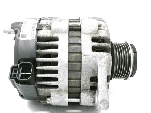 Alternator OPEL MERIVA B MPV (S10) 1.7 CDTI (75) | BP33948072M7 - Image 4