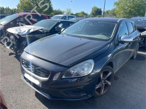 Injection pump VOLVO V60 I (155) D3 / D4 | BP22101424M78 - Image 11