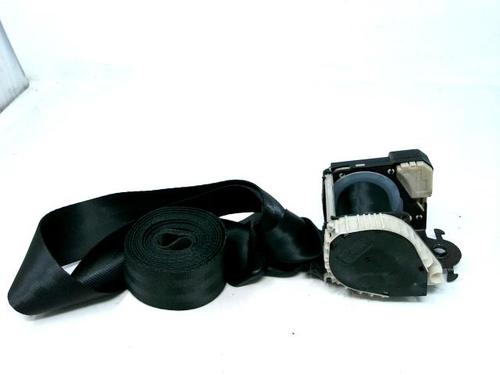 Used Front right belt tensioner CITROËN C3 Pluriel (HB_) 1.4 (73 hp) 20911395