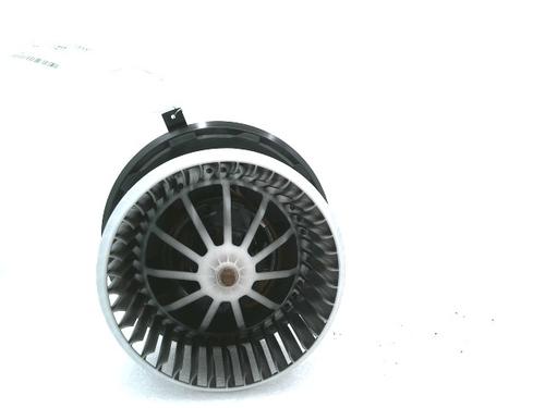 Used Heater blower motor Heater blower motor ALFA ROMEO 159 (939_) 1.9 JTDM 8V (939AXE1B) (120 hp) 23795999 23795999