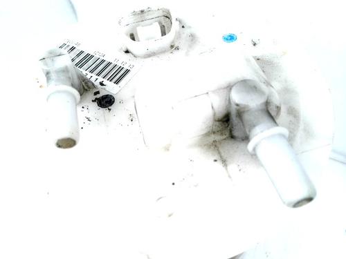 Fuel pump CITROËN C4 AIRCROSS 1.8 HDi 150 AWC | BP29155801M76 