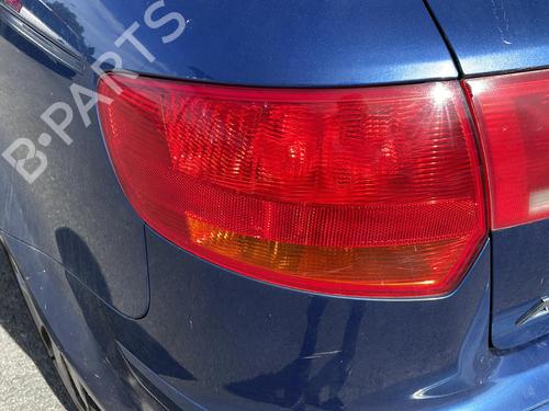 Switch AUDI A3 Sportback (8PA) 2.0 TDI 16V | BP20915089I30 