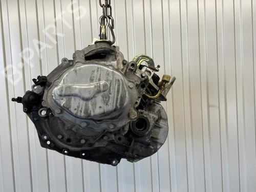 Used Gearbox Gearbox PEUGEOT 307 Break (3E) 1.6 HDi 110 (109 hp) 20916163 20916163