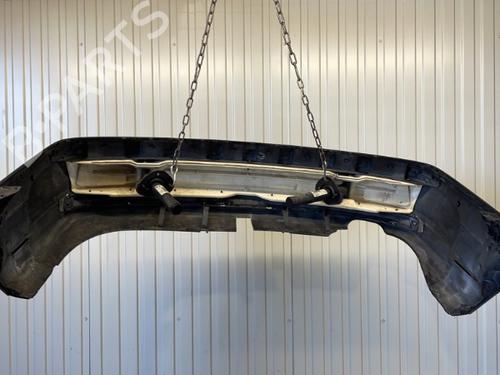 Used Rear bumper Rear bumper BMW 3 (E46) 320 d (129 hp) 20915940 20915940