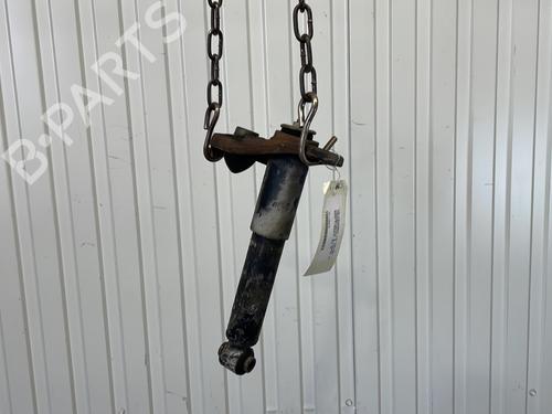 Left front shock absorber VW TRANSPORTER T4 Van (70A, 70H, 7DA, 7DH) 2.5 TDI | BP29208756M16