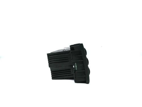 Climate control BMW 3 (E46) 330 d | BP29893871I5  - Image 7