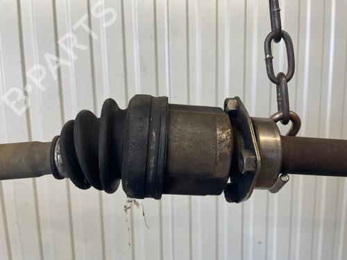 Used Right front driveshaft Right front driveshaft 36100085 36100085