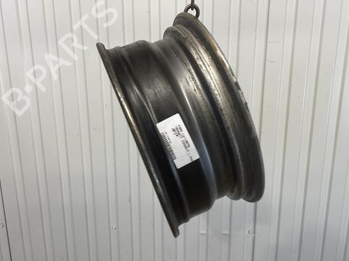 rim-ford-transit-connect-p65_-p70_-p80_-2002-30322358 main image