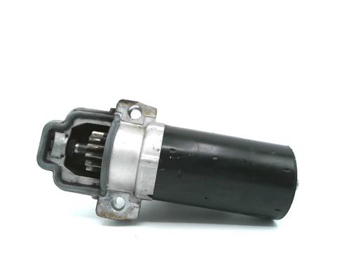 starter-citroen-jumper-ii-van-2006-25744491 main image