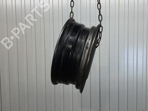 Rim RENAULT MASTER II Platform/Chassis (ED/HD/UD) 2.2 dCI 90 (ED0G, ED0N, HD0G, HD0N, HD1G, HD1N, UD0G,... | BP30152614C45