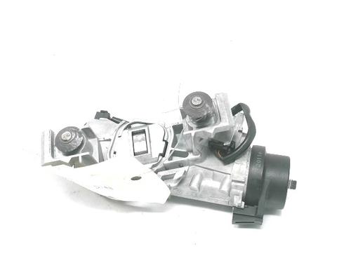 Ignition barrel AUDI A3 (8P1) 1.6 TDI | BP37589861M48 - Image 3