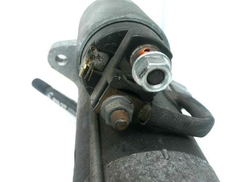 starter-mazda-6-hatchback-gh-20-mzr-cd-gh14-rf5c18400-2007-2008-2009-2010-2011-2012-2013-22763009 main image