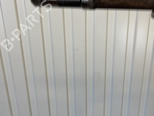 Used Right front driveshaft Right front driveshaft CITROËN C4 Picasso II 1.6 HDi / BlueHDi 115 (115 hp) 25339605 25339605