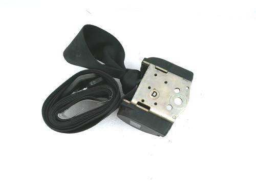 Used Front right seatbelt Front right seatbelt RENAULT FUEGO (136_) 2.1 TD (88 hp) 22596861 22596861