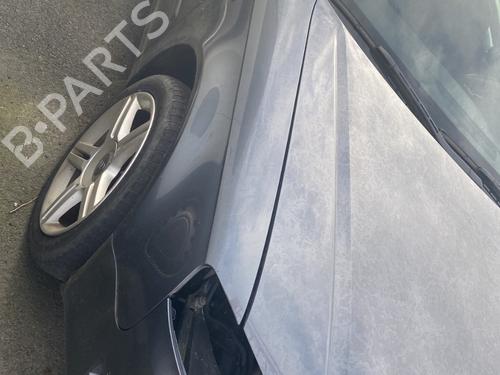 Left front driveshaft AUDI A4 B7 (8EC) 2.0 TDI 16V | BP24449407M38 - Image 5